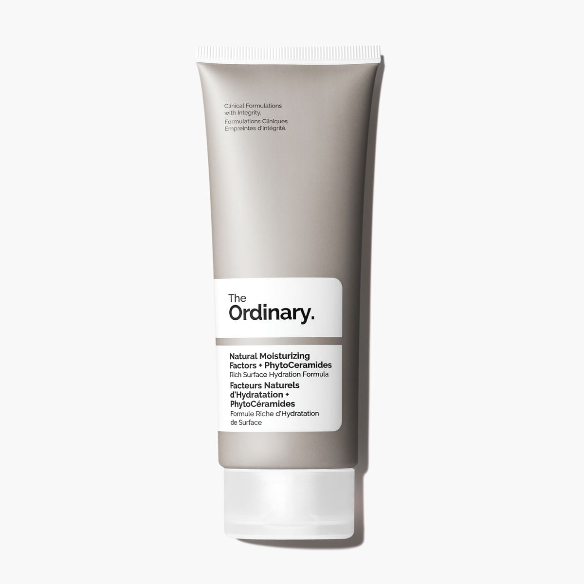 natural-moisturizing-factors-phytoceramides-r2 FY25-D41247-ORD-Web-PDP-NMF-PC-100ml-1x1-EN-1.jpg