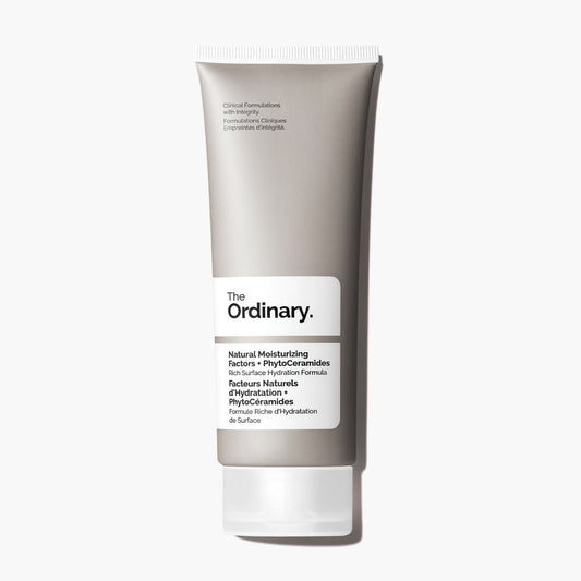 natural-moisturizing-factors-phytoceramides-r2 FY25-D41247-ORD-Web-PDP-NMF-PC-100ml-1x1-EN-1.jpg