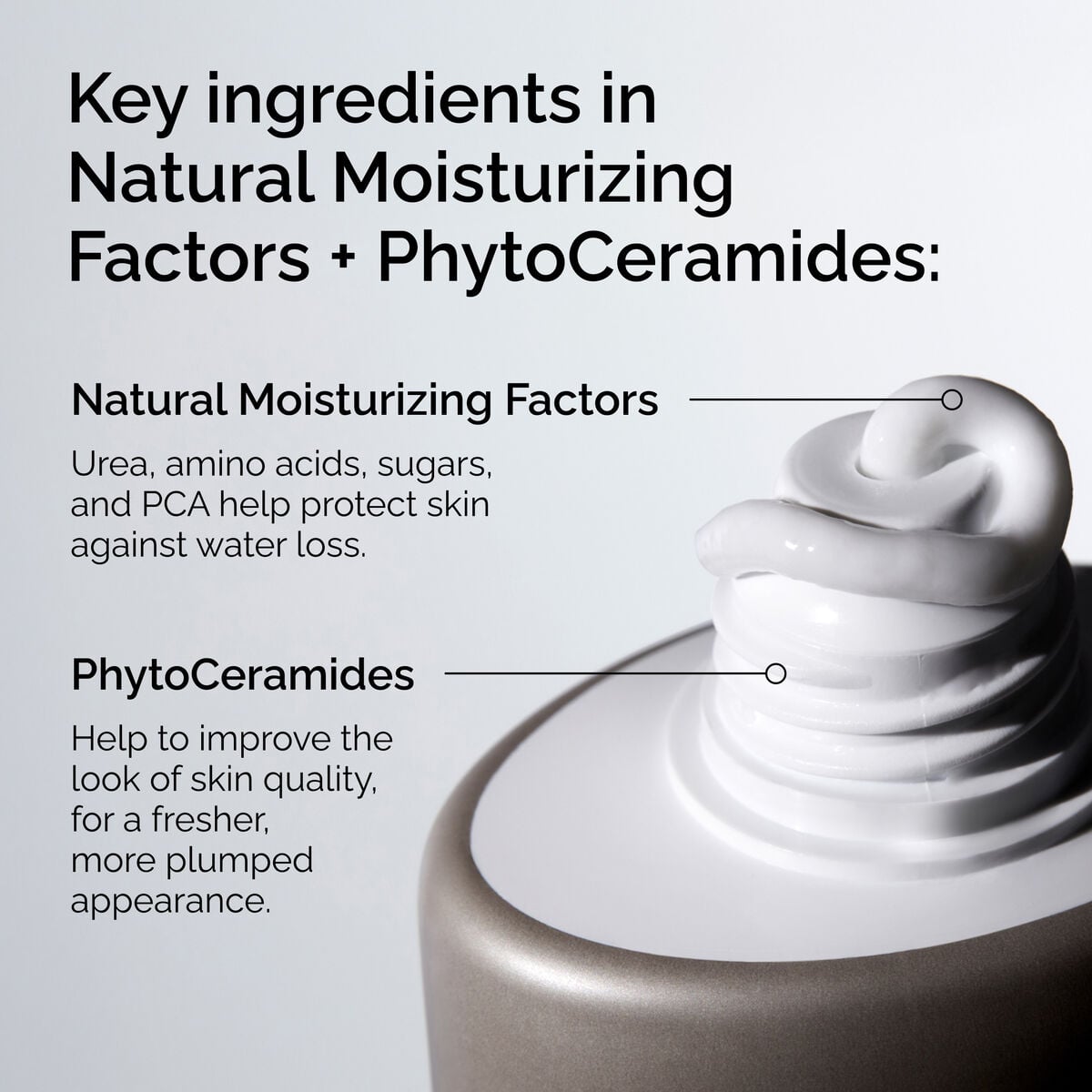 natural-moisturizing-factors-phytoceramides-r2 FY25-D41247-ORD-Web-PDP-NMF-PC-1x1-EN-2a.jpg