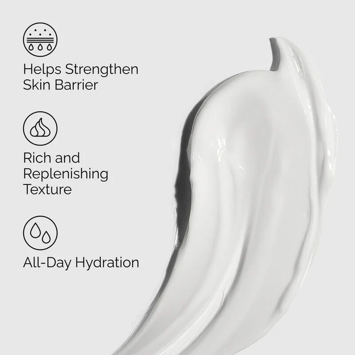 natural-moisturizing-factors-phytoceramides-r2 FY25-D41247-ORD-Web-PDP-NMF-PC-1x1-EN-3a.jpg