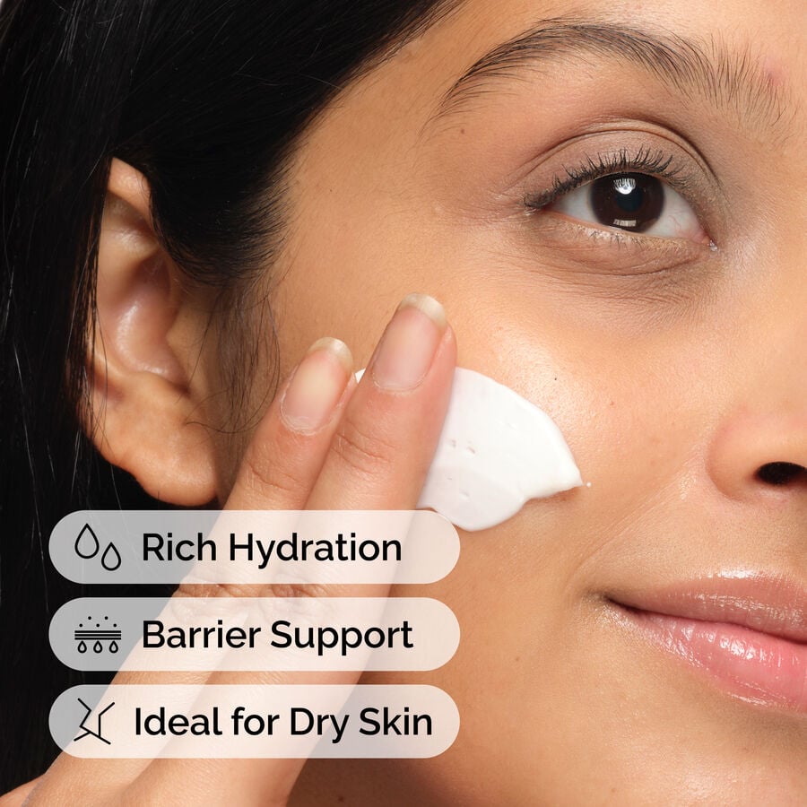 natural-moisturizing-factors-phytoceramides-r2 FY25-D41247-ORD-Web-PDP-NMF-PC-1x1-EN-4d.jpg