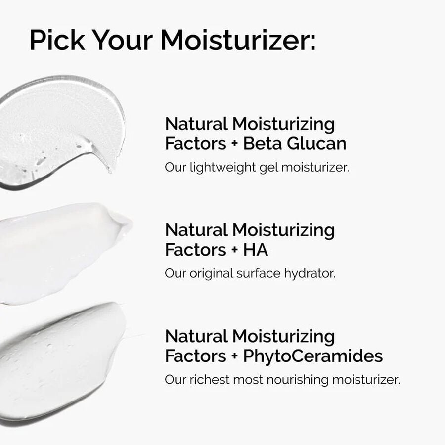 natural-moisturizing-factors-phytoceramides-r2 FY25-D41247-ORD-Web-PDP-NMF-PC-1x1-EN-5.jpg