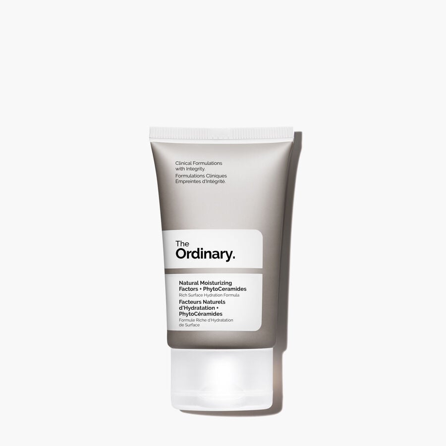 natural-moisturizing-factors-phytoceramides-r2 FY25-D41247-ORD-Web-PDP-NMF-PC-30ml-1x1-EN-1.jpg