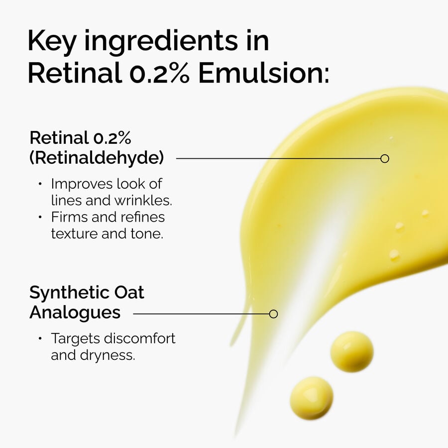 retinal-0-2-emulsion-a2 FY25-D41247-ORD-Web-PDP-Rtnl-02pct-Eml-1x1-EN-2a.jpg