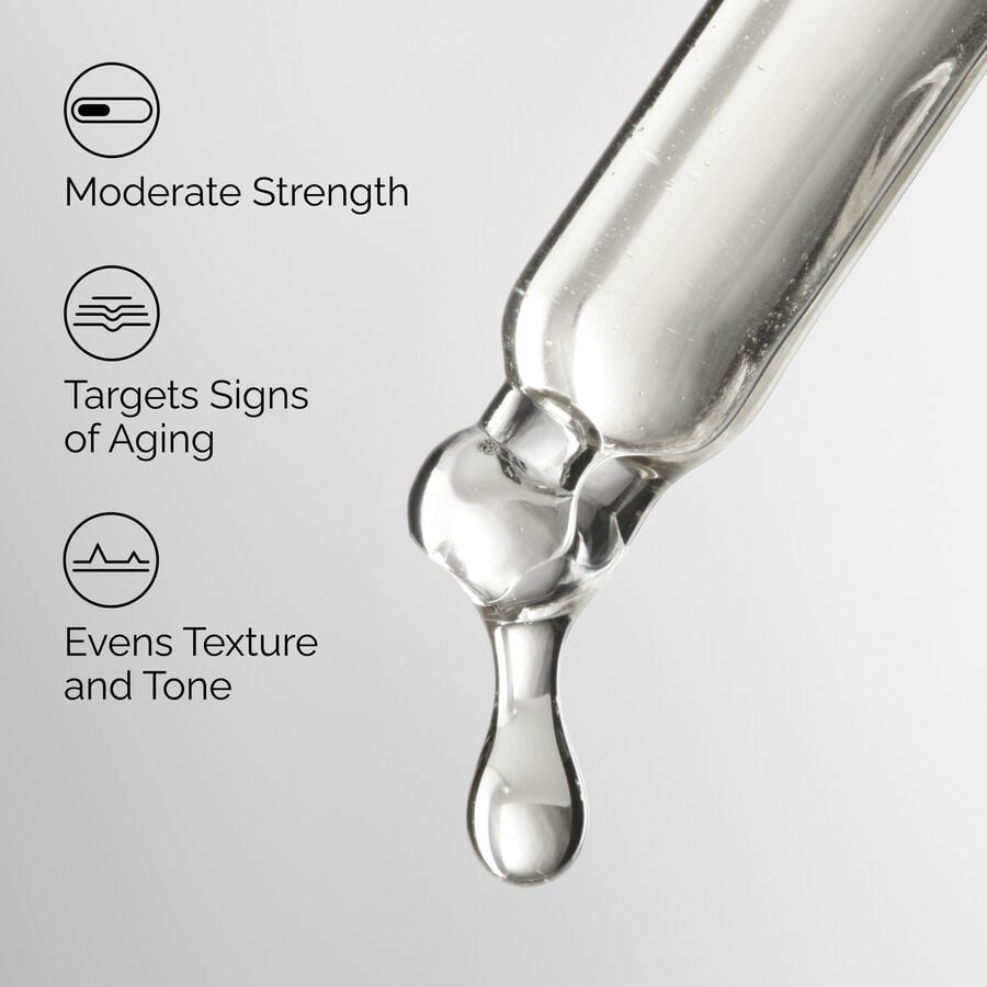 retinol-0-5-in-squalane-y9 FY25-D41247-ORD-Web-PDP-Rtnl-05pct-Sql-1x1-EN-3.jpg