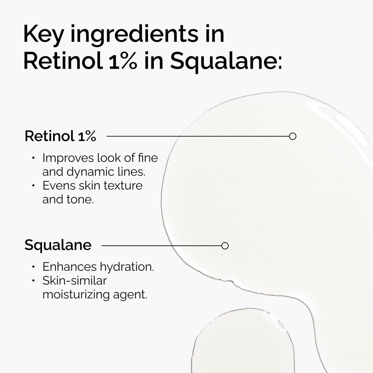 retinol-1-in-squalane-k3 FY25-D41247-ORD-Web-PDP-Rtnl-1pct-Sql-1x1-EN-2a.jpg