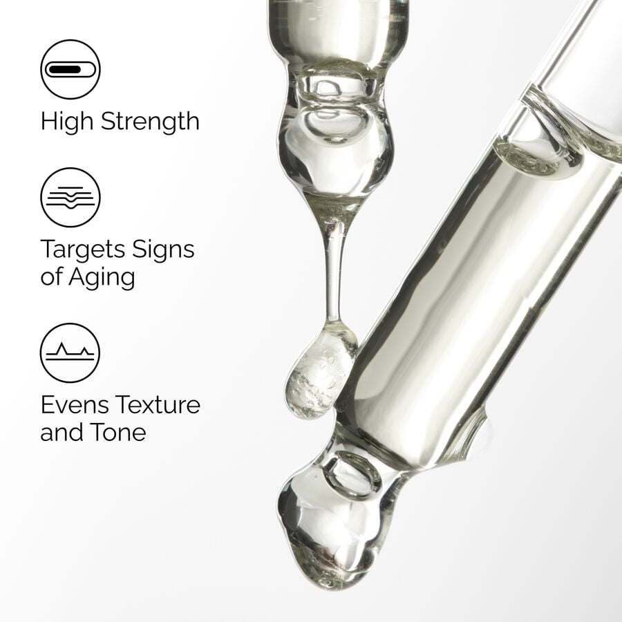 retinol-1-in-squalane-k3 FY25-D41247-ORD-Web-PDP-Rtnl-1pct-Sql-1x1-EN-3a.jpg