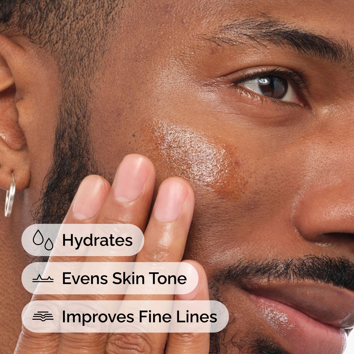retinol-1-in-squalane-k3 FY25-D41247-ORD-Web-PDP-Rtnl-1pct-Sql-1x1-EN-4b.jpg