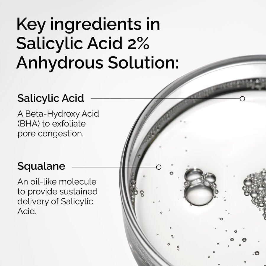 salicylic-acid-2-anhydrous-solution-z8 FY25-D41247-ORD-Web-PDP-SA-2pct-Anh-1x1-EN-2.jpg
