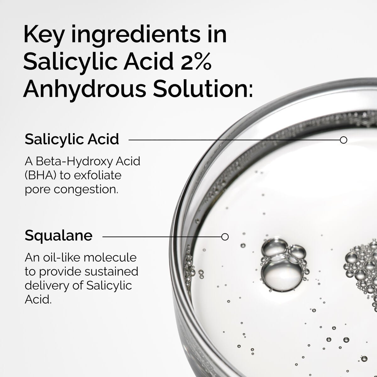 salicylic-acid-2-anhydrous-solution-z8 FY25-D41247-ORD-Web-PDP-SA-2pct-Anh-1x1-EN-2.jpg