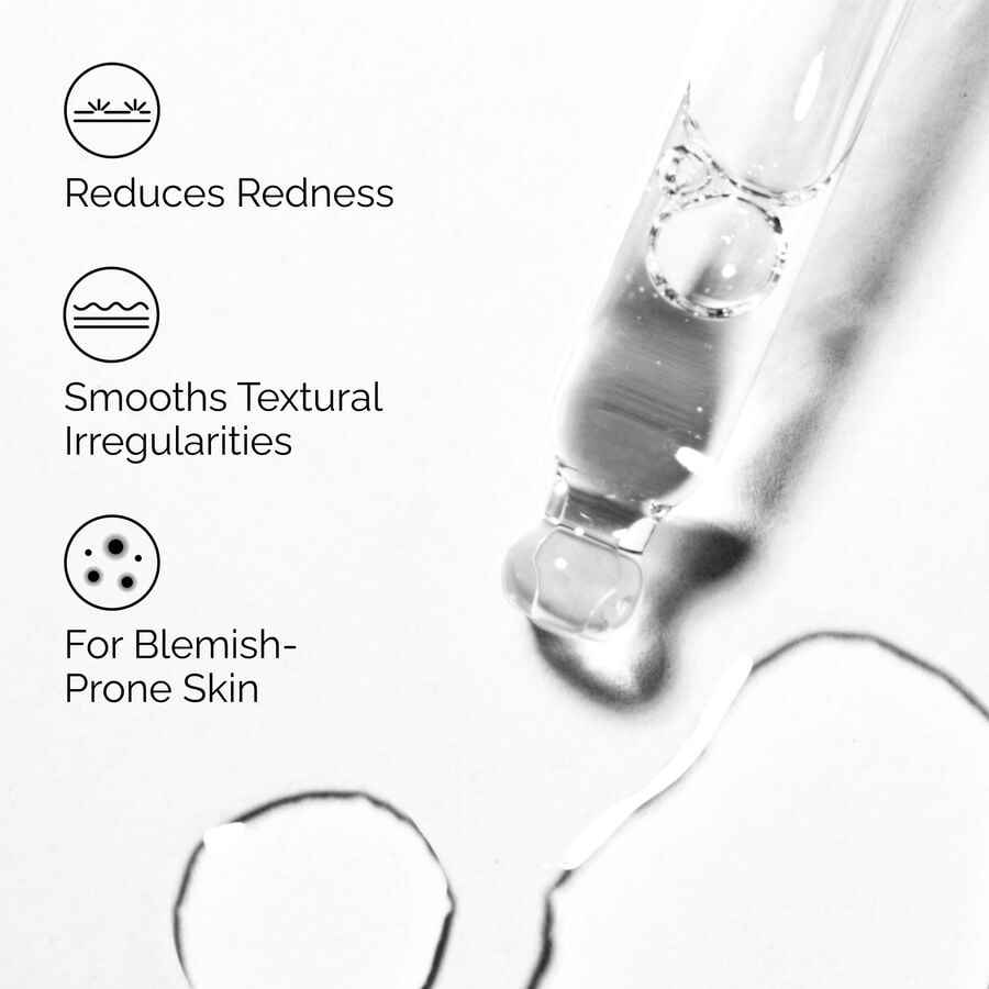 salicylic-acid-2-anhydrous-solution-z8 FY25-D41247-ORD-Web-PDP-SA-2pct-Anh-1x1-EN-3a.jpg