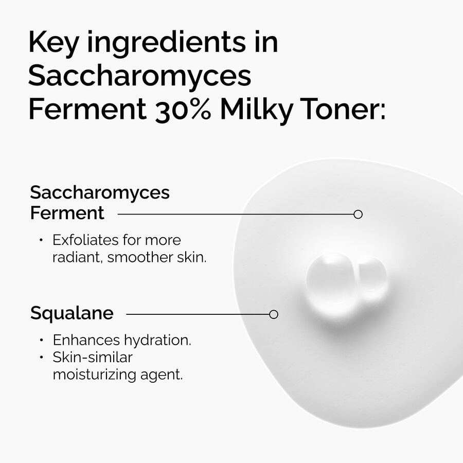 saccharomyces-ferment-30-milky-toner-i6 FY25-D41247-ORD-Web-PDP-Sacc-Ferm-30pct-1x1-EN-2b.jpg