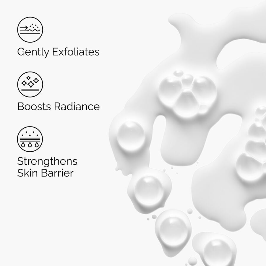 saccharomyces-ferment-30-milky-toner-i6 FY25-D41247-ORD-Web-PDP-Sacc-Ferm-30pct-1x1-EN-3a.jpg