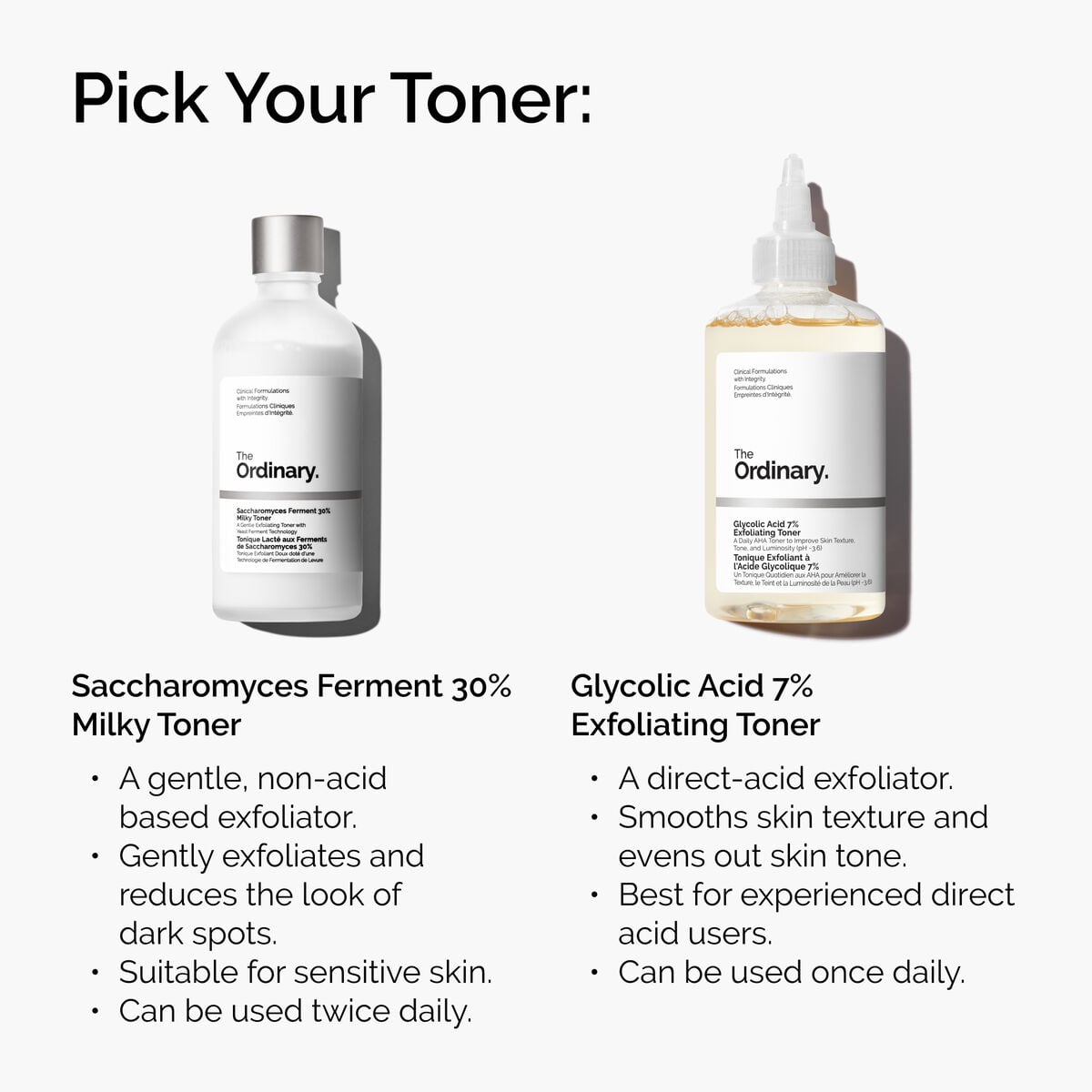 saccharomyces-ferment-30-milky-toner-i6 FY25-D41247-ORD-Web-PDP-Sacc-Ferm-30pct-1x1-EN-5.jpg