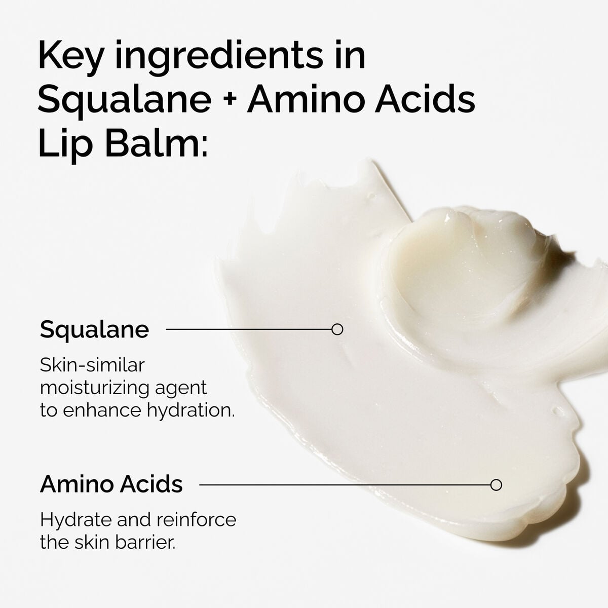 squalane-amino-acids-lip-balm-c9 FY25-D41247-ORD-Web-PDP-Sql-Amino-Lip-1x1-EN-2a.jpg