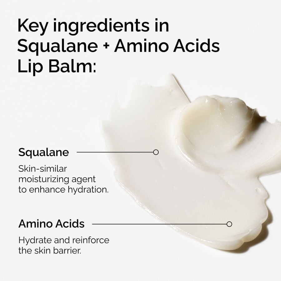 squalane-amino-acids-lip-balm-c9 FY25-D41247-ORD-Web-PDP-Sql-Amino-Lip-1x1-EN-2a.jpg