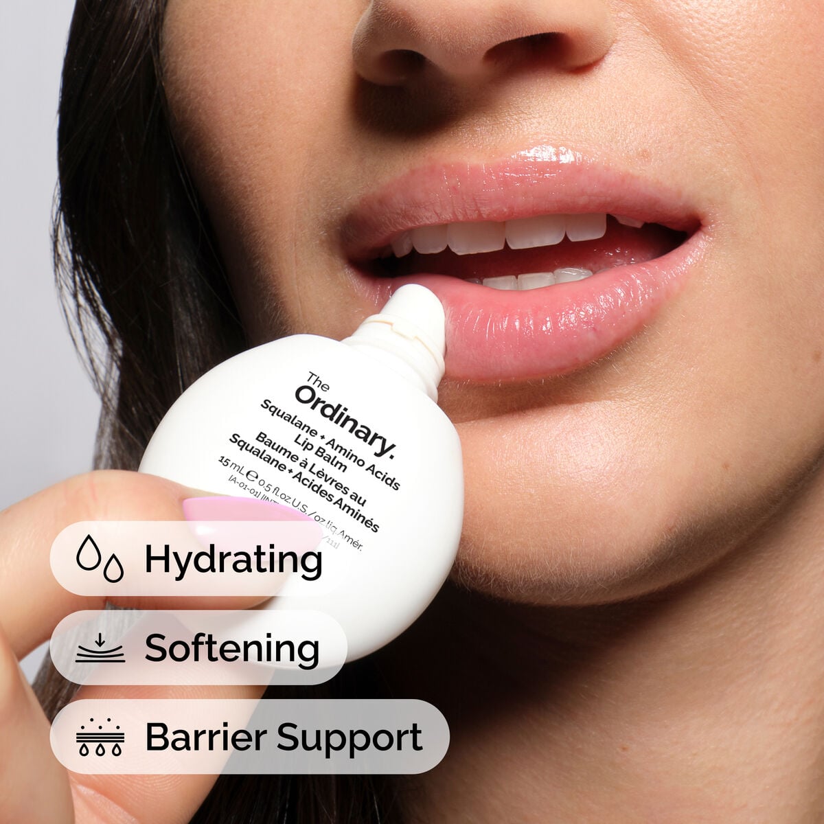 squalane-amino-acids-lip-balm-c9 FY25-D41247-ORD-Web-PDP-Sql-Amino-Lip-1x1-EN-4f.jpg