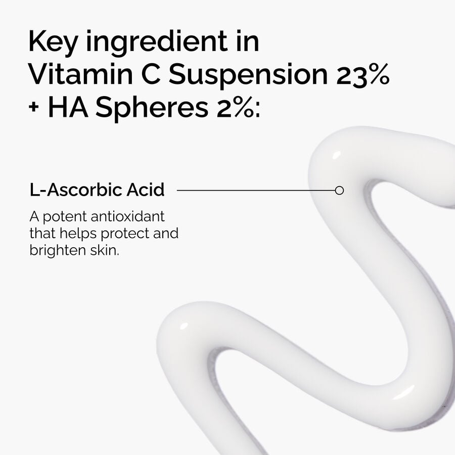 vitamin-c-suspension-23-ha-spheres-2-i4 FY25-D41247-ORD-Web-PDP-Vit-C-23pct-1x1-EN-2a.jpg