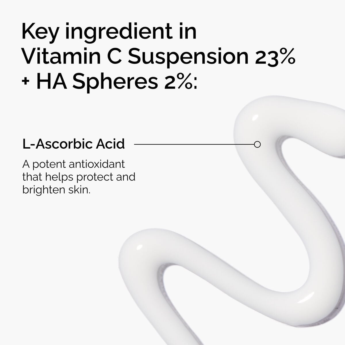vitamin-c-suspension-23-ha-spheres-2-i4 FY25-D41247-ORD-Web-PDP-Vit-C-23pct-1x1-EN-2a.jpg
