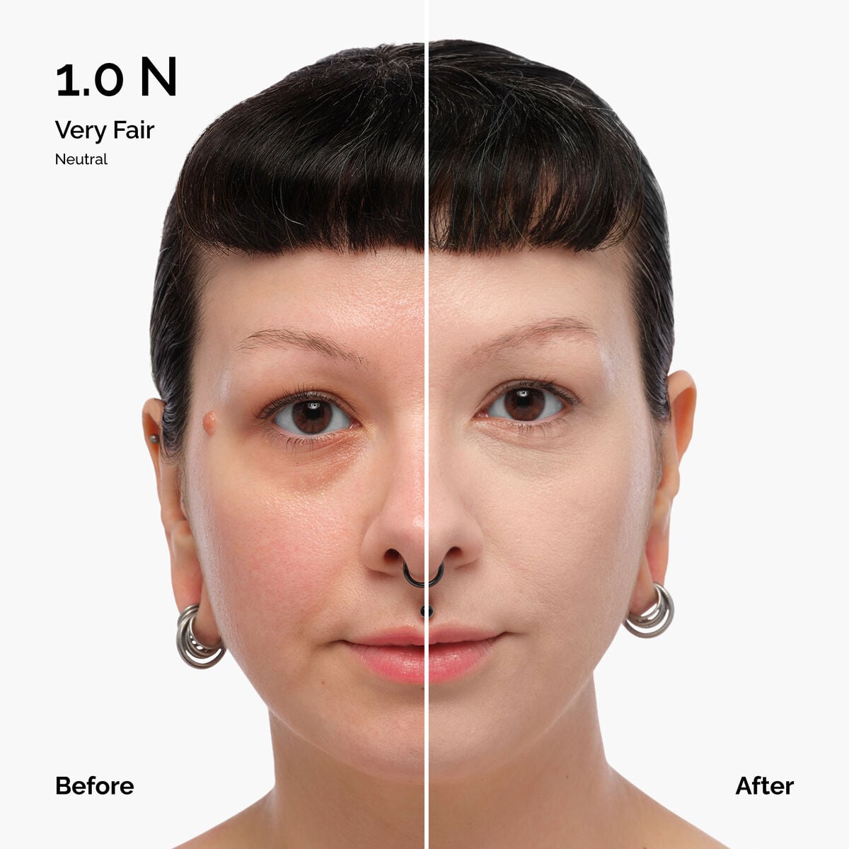 serum-foundation-m5 FY26-D50942-ORD-Web-PDP-Colours-B A-1x1-EN-1.0N.jpg