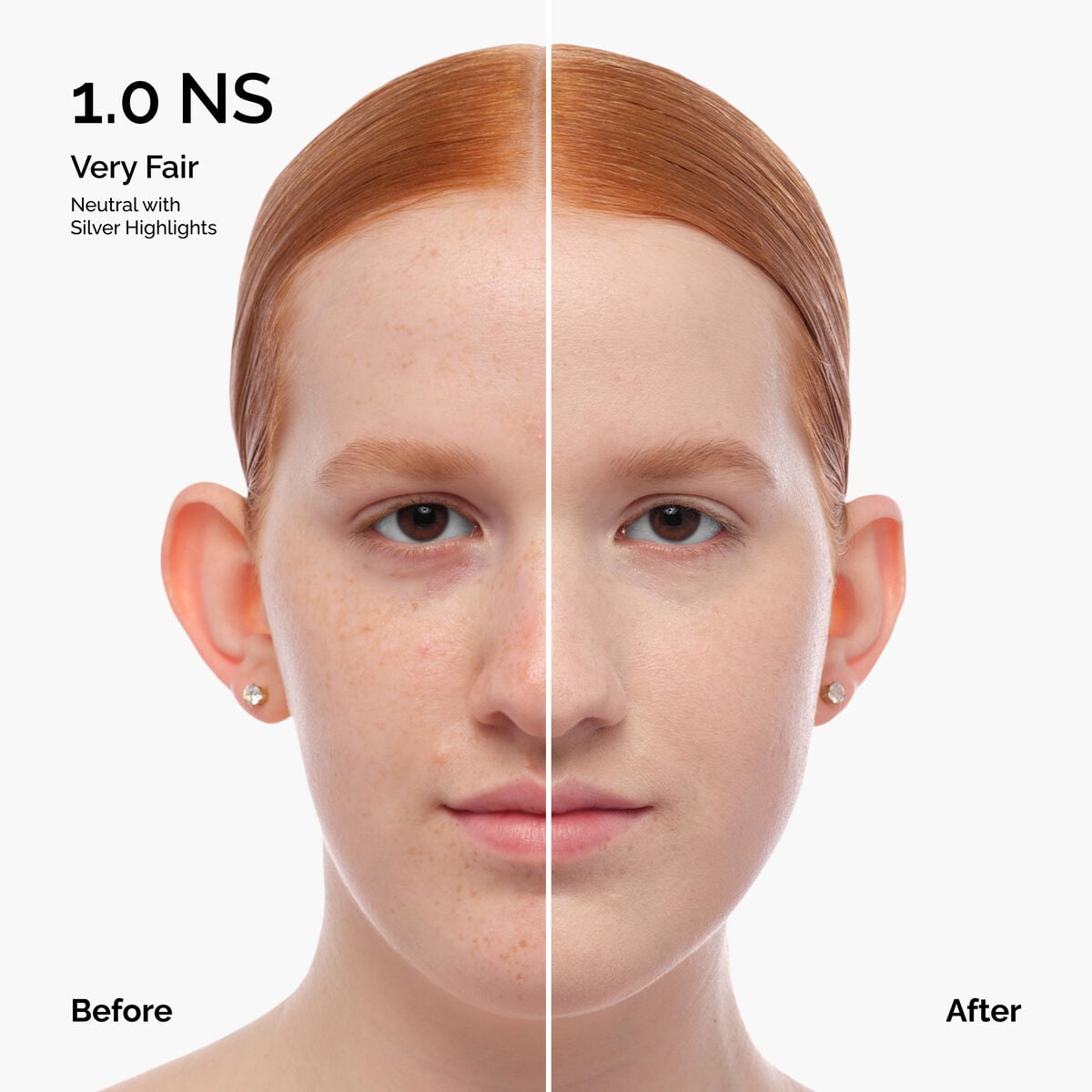 serum-foundation-m5 FY26-D50942-ORD-Web-PDP-Colours-B A-1x1-EN-1.0NS.jpg