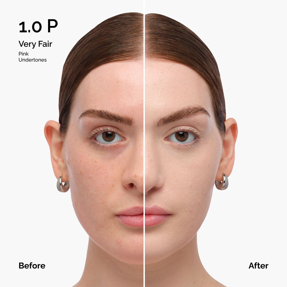 serum-foundation-m5 FY26-D50942-ORD-Web-PDP-Colours-B A-1x1-EN-1.0P.jpg