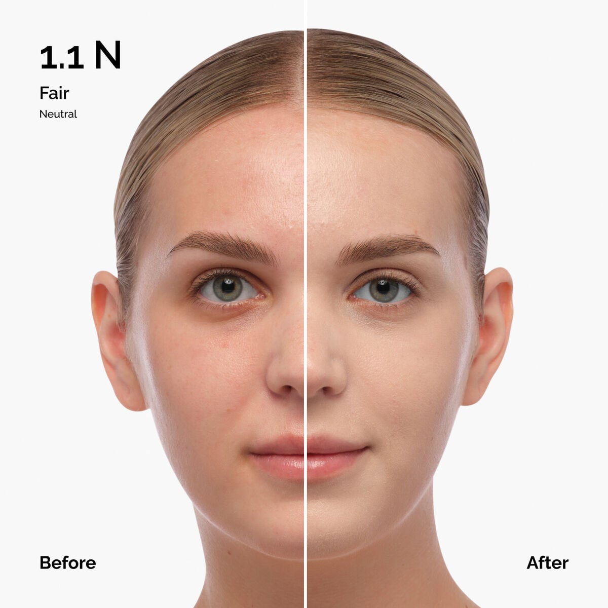 serum-foundation-m5 FY26-D50942-ORD-Web-PDP-Colours-B A-1x1-EN-1.1N.jpg
