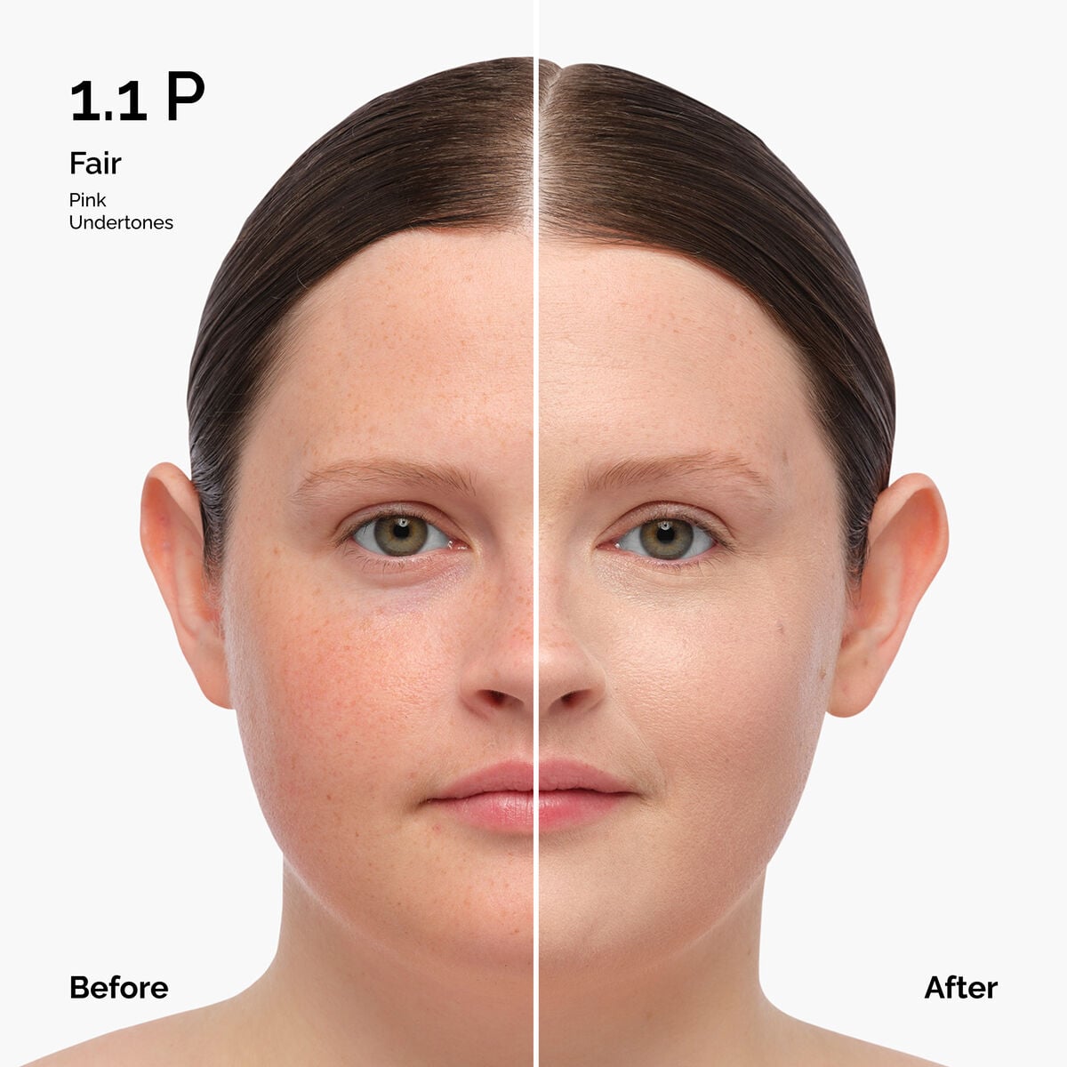 serum-foundation-m5 FY26-D50942-ORD-Web-PDP-Colours-B A-1x1-EN-1.1P.jpg