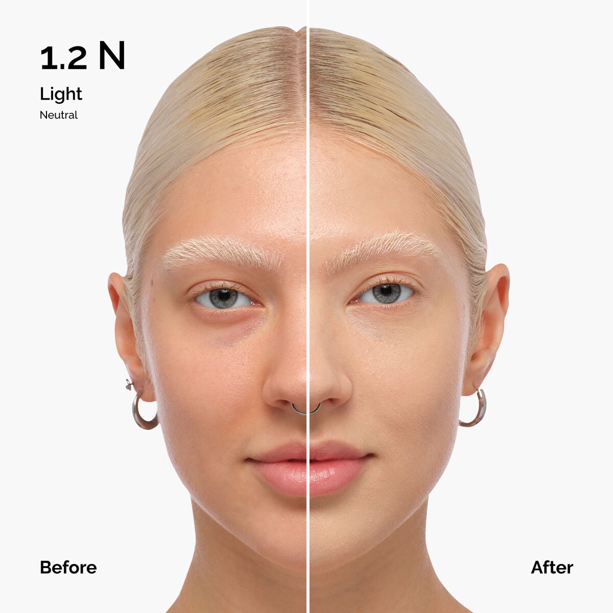 serum-foundation-m5 FY26-D50942-ORD-Web-PDP-Colours-B A-1x1-EN-1.2N.jpg