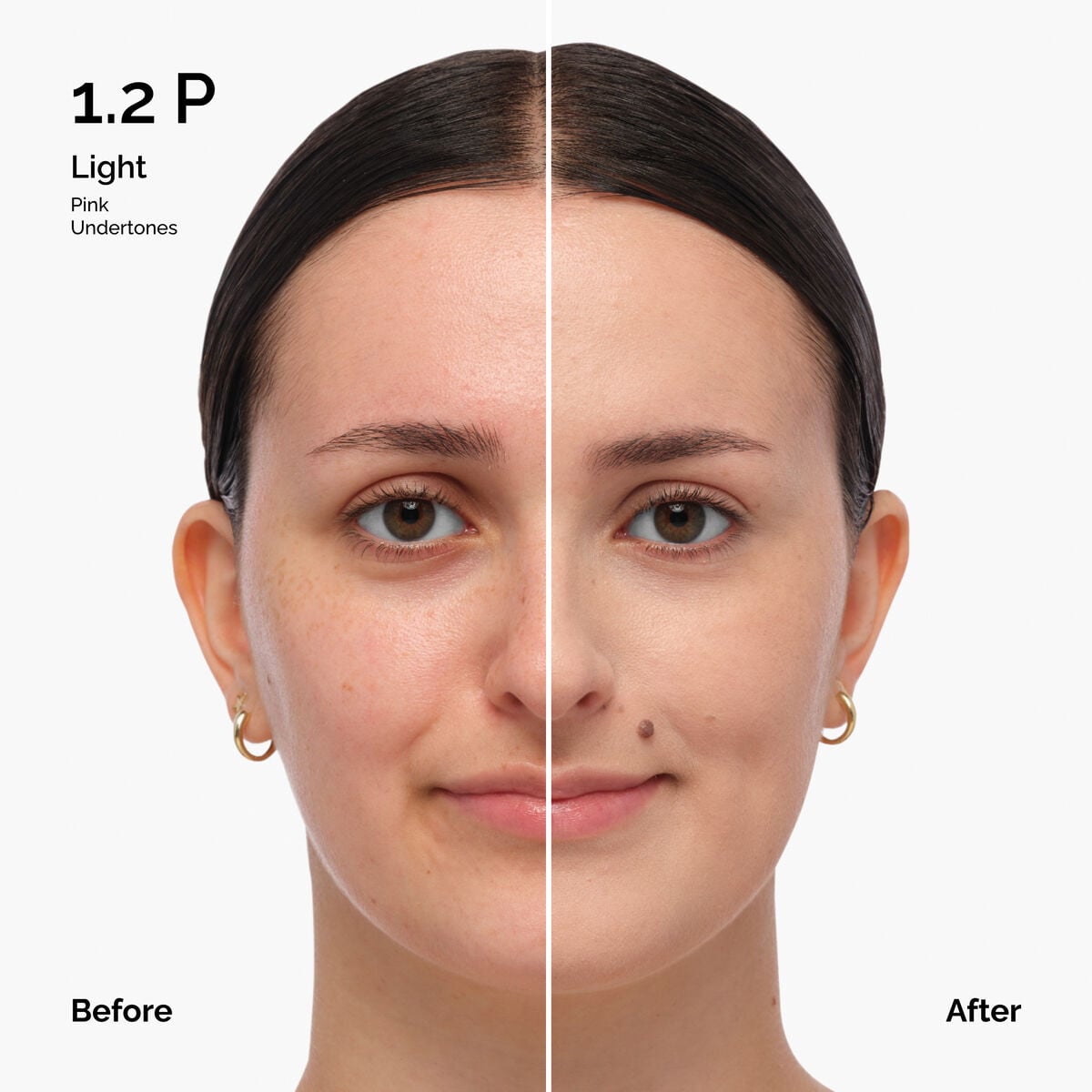 serum-foundation-m5 FY26-D50942-ORD-Web-PDP-Colours-B A-1x1-EN-1.2P.jpg