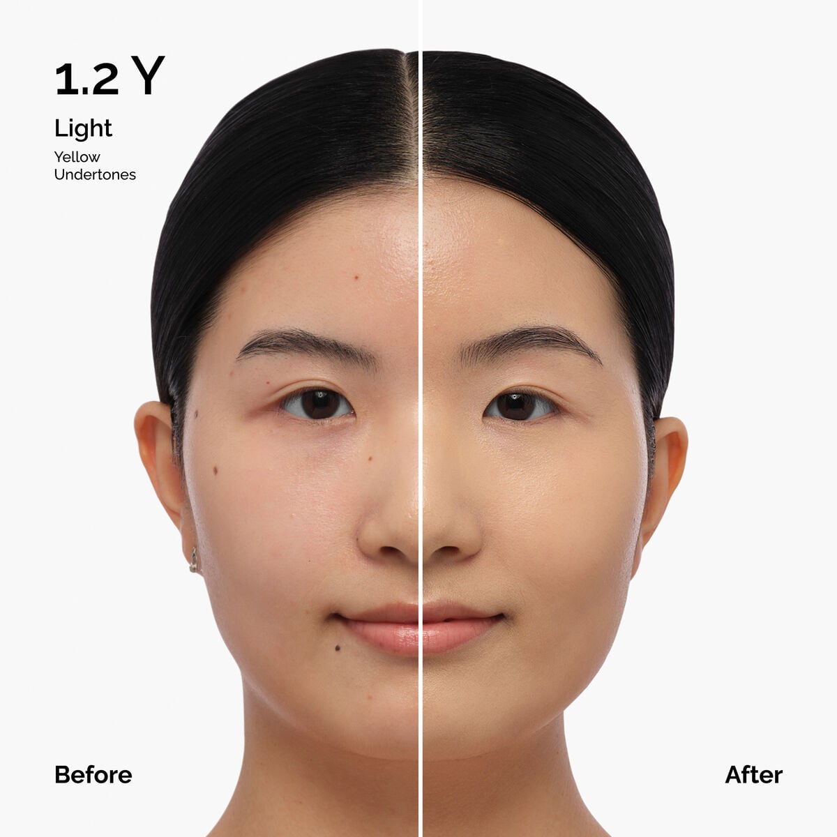 serum-foundation-m5 FY26-D50942-ORD-Web-PDP-Colours-B A-1x1-EN-1.2Y.jpg
