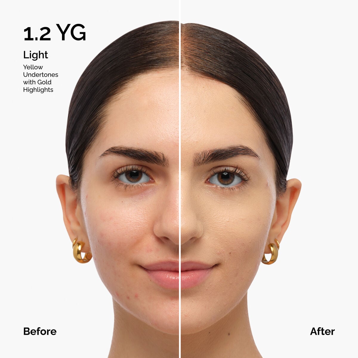 serum-foundation-m5 FY26-D50942-ORD-Web-PDP-Colours-B A-1x1-EN-1.2YG.jpg