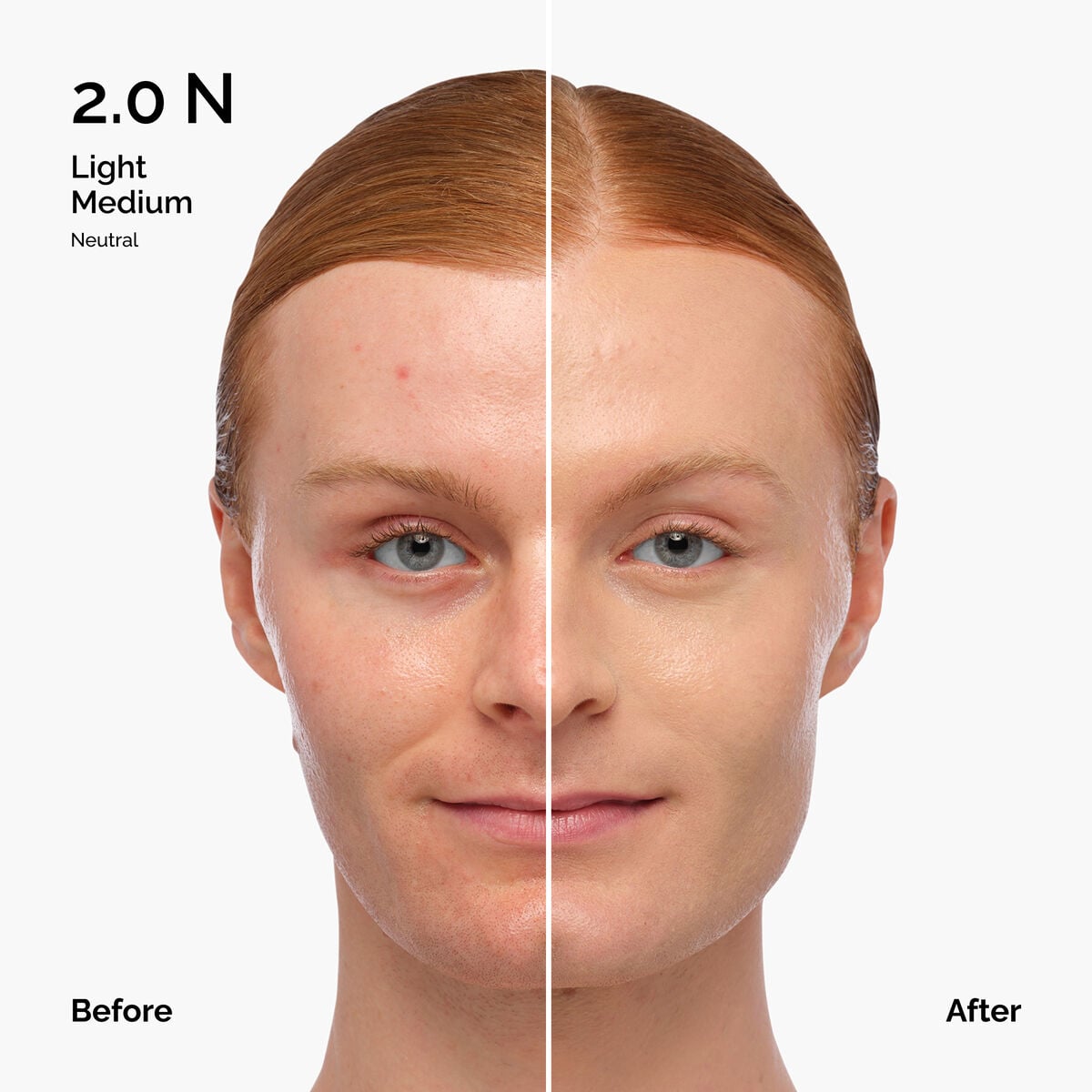 serum-foundation-m5 FY26-D50942-ORD-Web-PDP-Colours-B A-1x1-EN-2.0N.jpg
