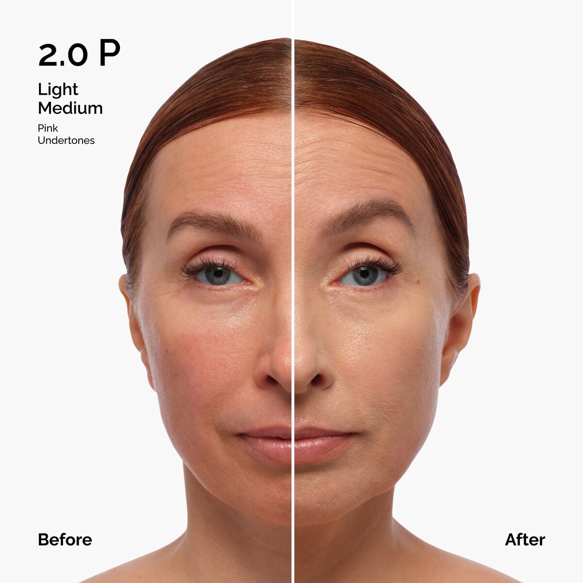 serum-foundation-m5 FY26-D50942-ORD-Web-PDP-Colours-B A-1x1-EN-2.0P.jpg