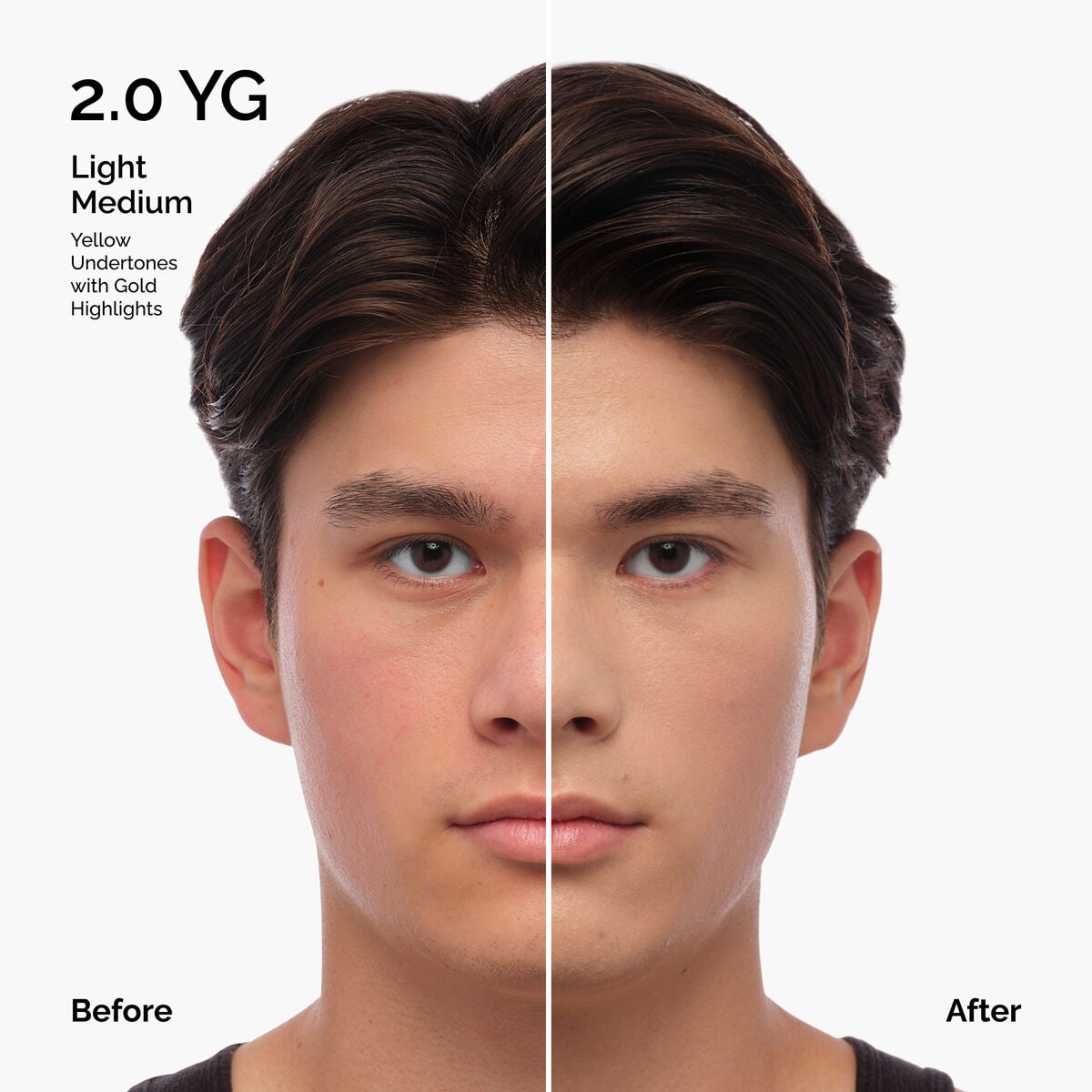 serum-foundation-m5 FY26-D50942-ORD-Web-PDP-Colours-B A-1x1-EN-2.0YG.jpg