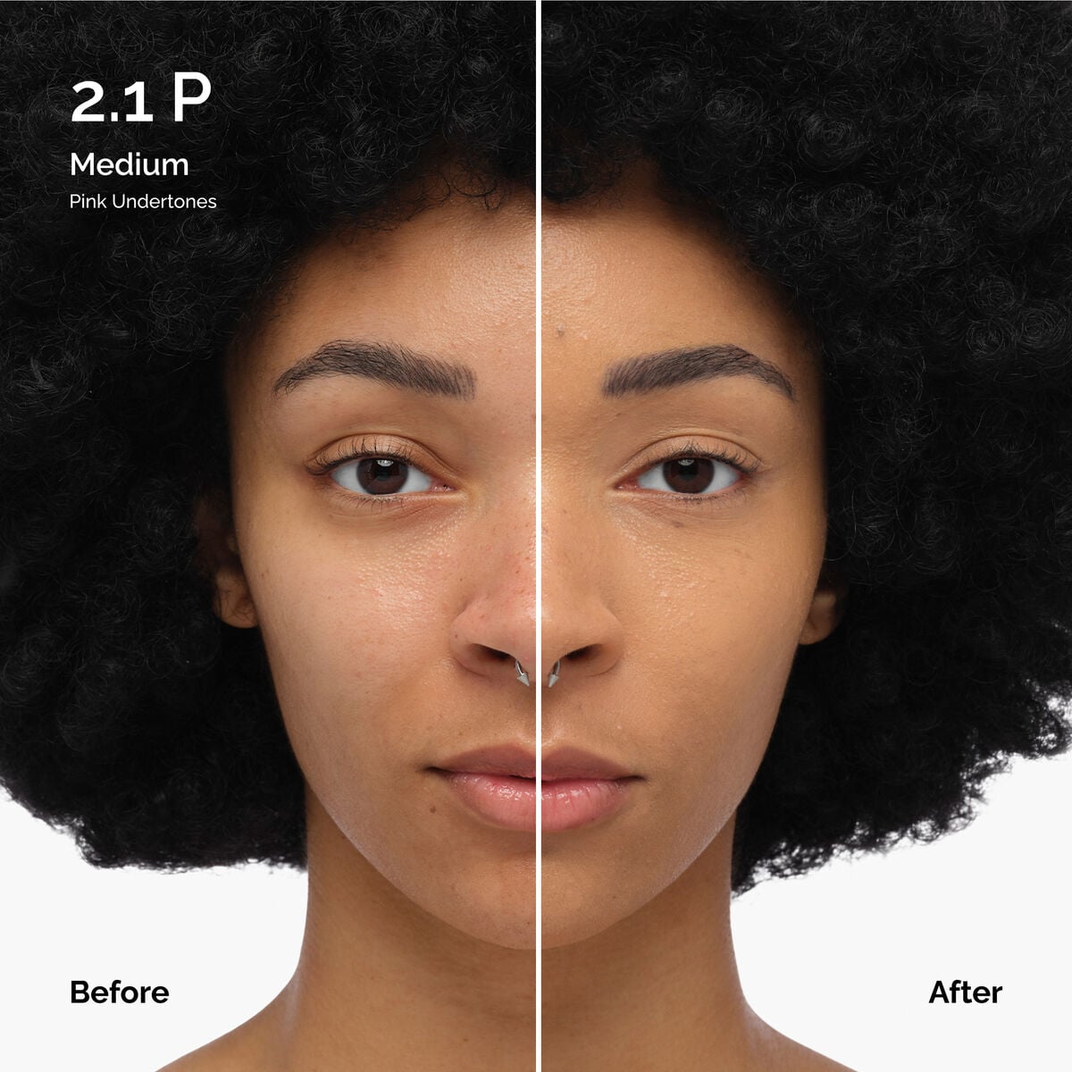 serum-foundation-m5 FY26-D50942-ORD-Web-PDP-Colours-B A-1x1-EN-2.1P.jpg