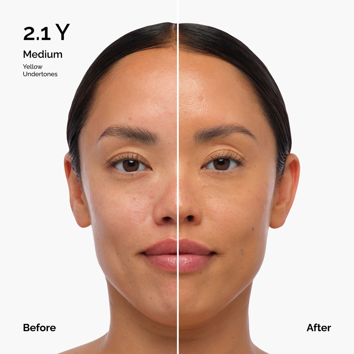 serum-foundation-m5 FY26-D50942-ORD-Web-PDP-Colours-B A-1x1-EN-2.1Y.jpg