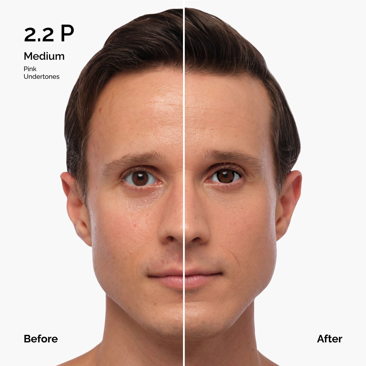 serum-foundation-m5 FY26-D50942-ORD-Web-PDP-Colours-B A-1x1-EN-2.2P.jpg