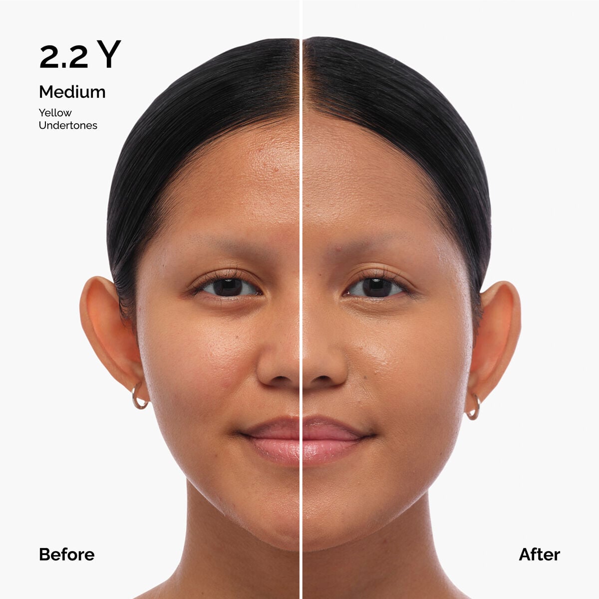 serum-foundation-m5 FY26-D50942-ORD-Web-PDP-Colours-B A-1x1-EN-2.2Y.jpg