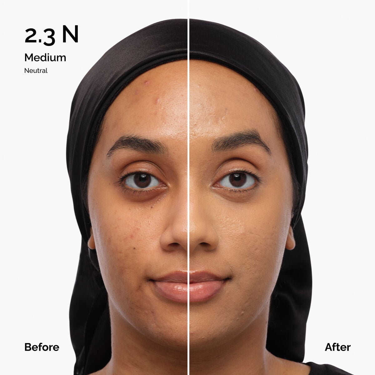serum-foundation-m5 FY26-D50942-ORD-Web-PDP-Colours-B A-1x1-EN-2.3N.jpg