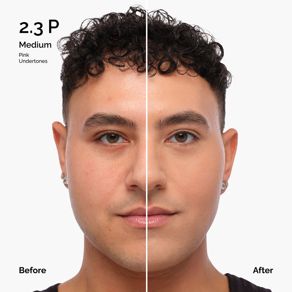 serum-foundation-m5 FY26-D50942-ORD-Web-PDP-Colours-B A-1x1-EN-2.3P.jpg