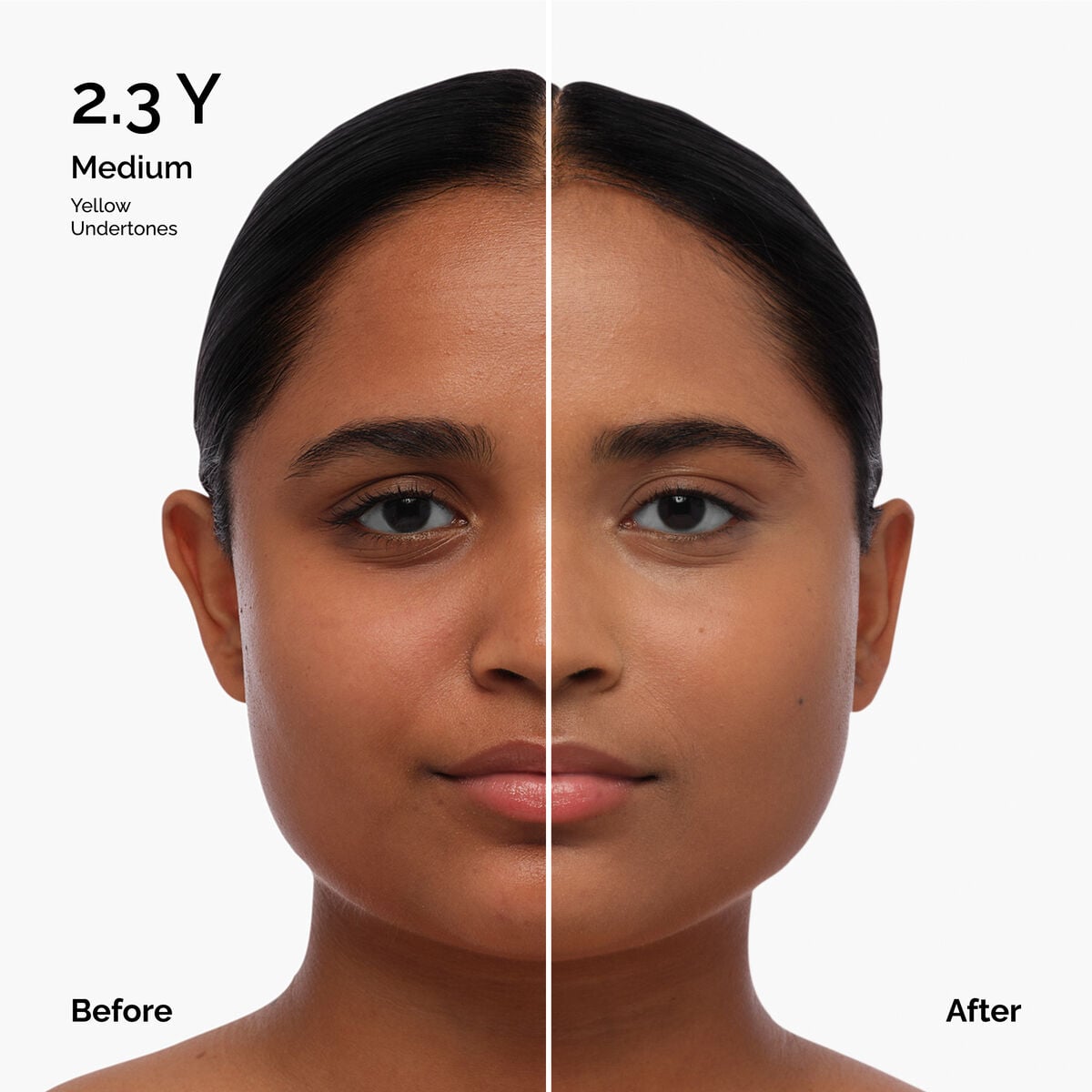serum-foundation-m5 FY26-D50942-ORD-Web-PDP-Colours-B A-1x1-EN-2.3Y.jpg