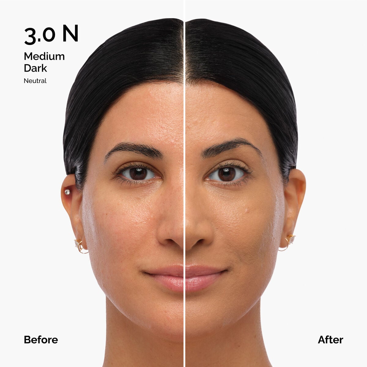 serum-foundation-m5 FY26-D50942-ORD-Web-PDP-Colours-B A-1x1-EN-3.0N.jpg