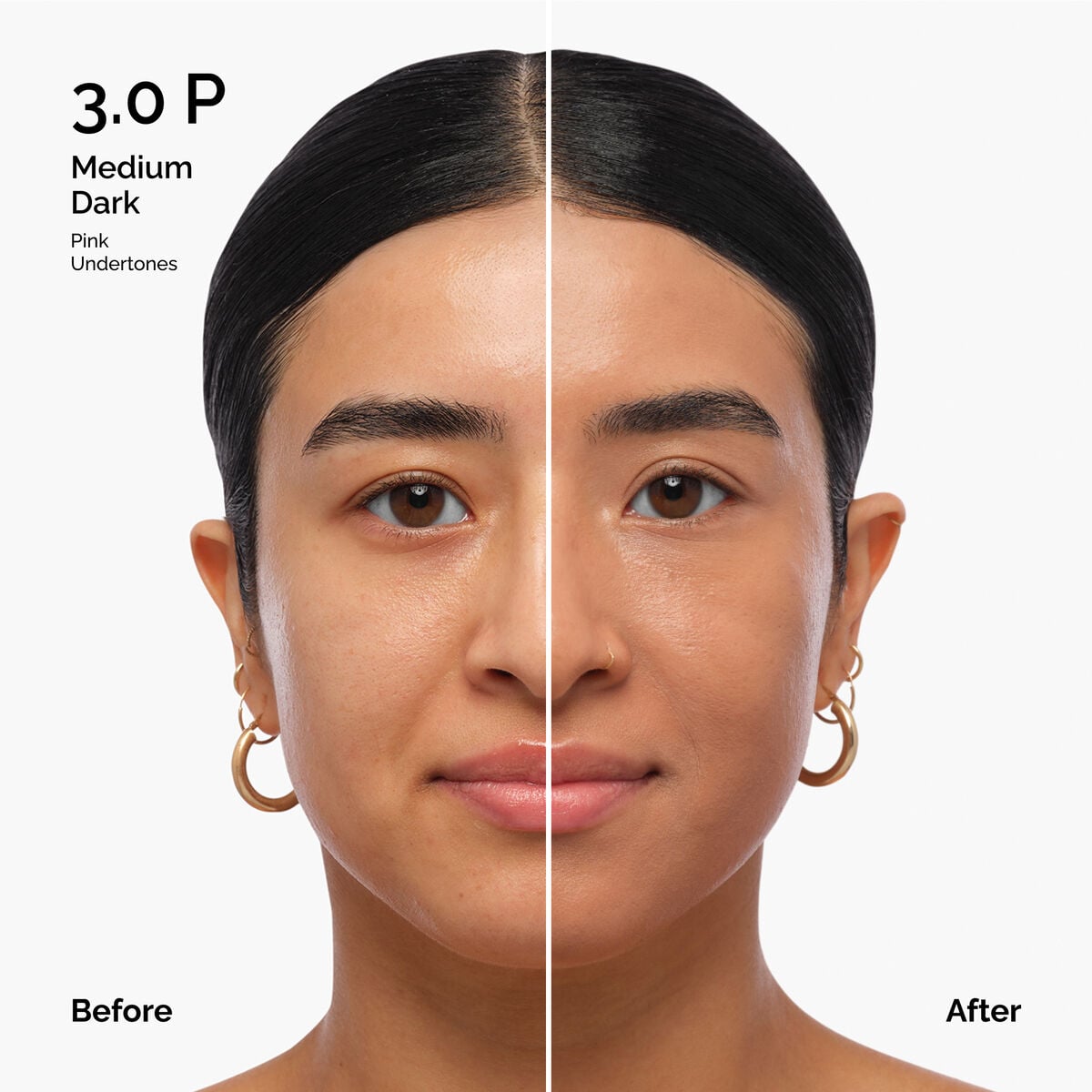 serum-foundation-m5 FY26-D50942-ORD-Web-PDP-Colours-B A-1x1-EN-3.0P.jpg