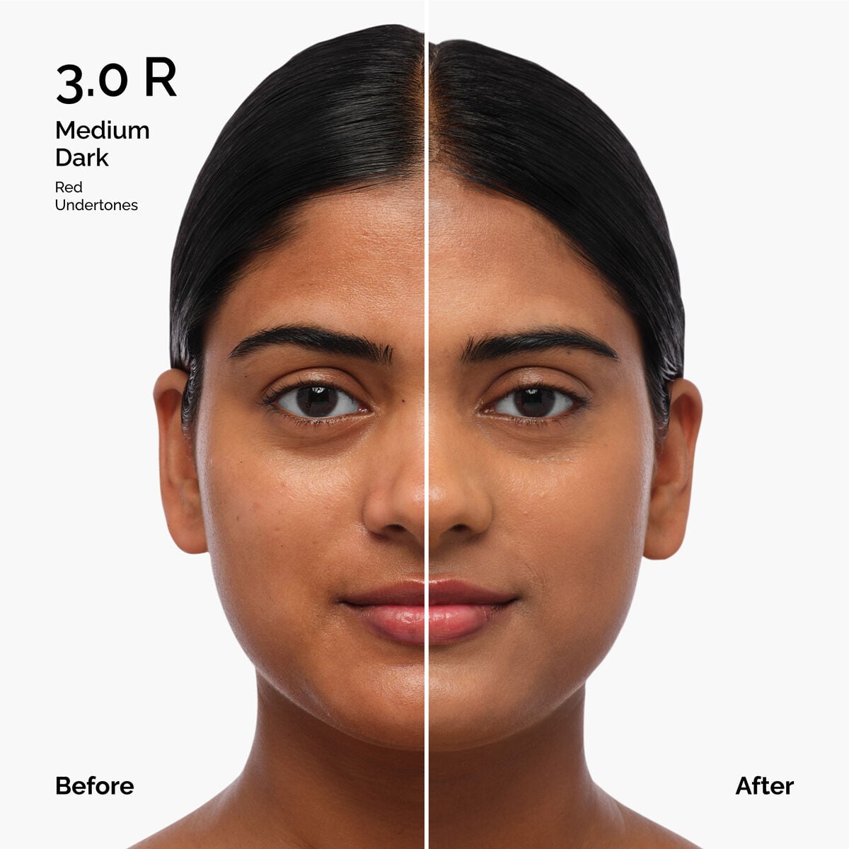 serum-foundation-m5 FY26-D50942-ORD-Web-PDP-Colours-B A-1x1-EN-3.0R.jpg