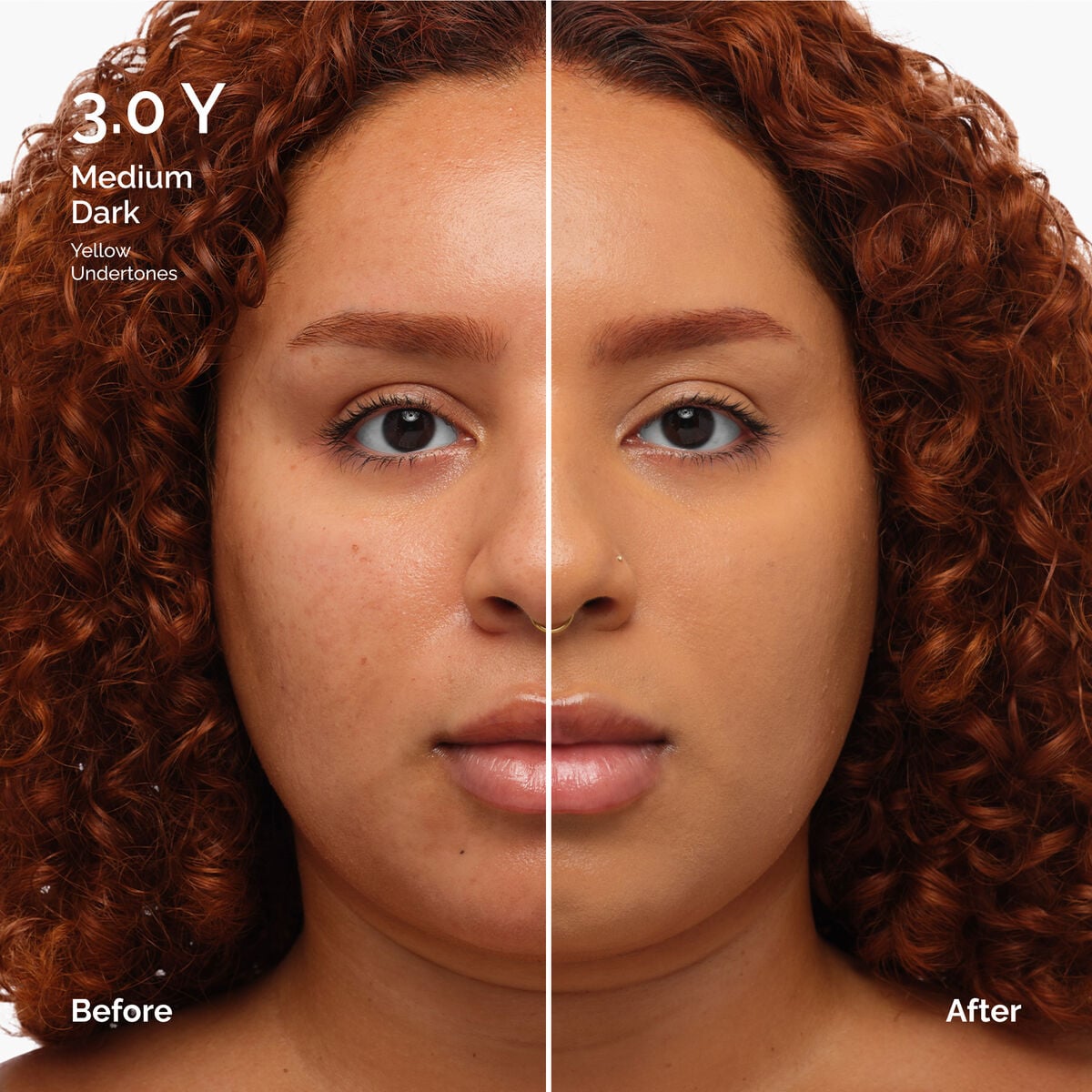 serum-foundation-m5 FY26-D50942-ORD-Web-PDP-Colours-B A-1x1-EN-3.0Y.jpg