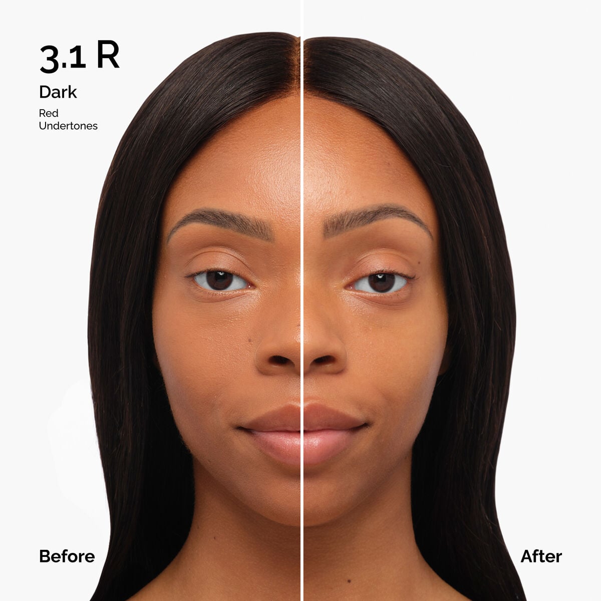 serum-foundation-m5 FY26-D50942-ORD-Web-PDP-Colours-B A-1x1-EN-3.1R.jpg