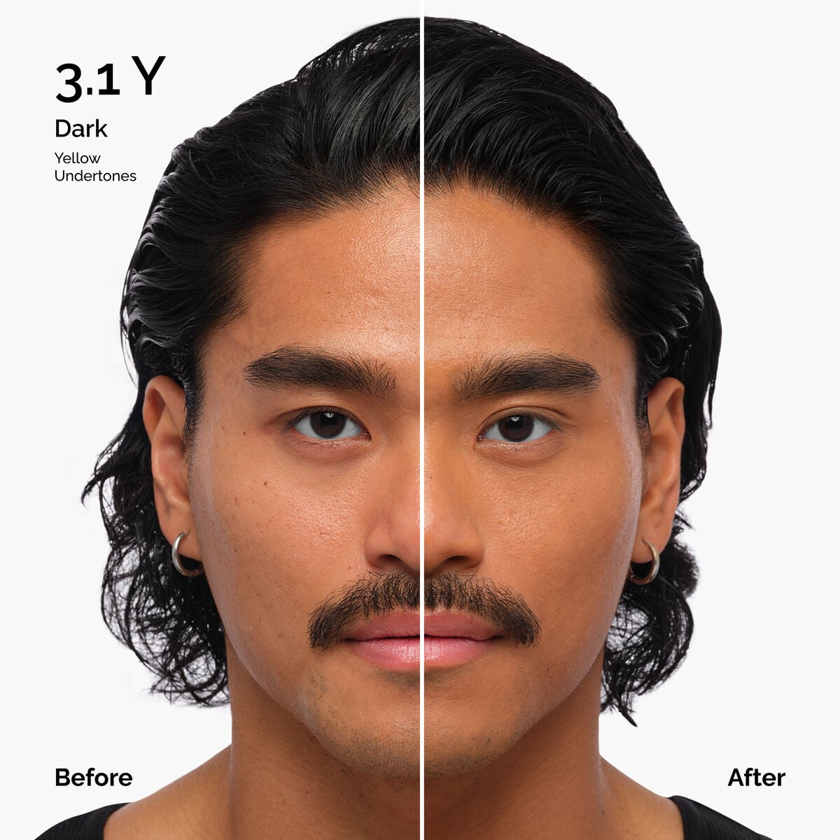 serum-foundation-m5 FY26-D50942-ORD-Web-PDP-Colours-B A-1x1-EN-3.1Y.jpg