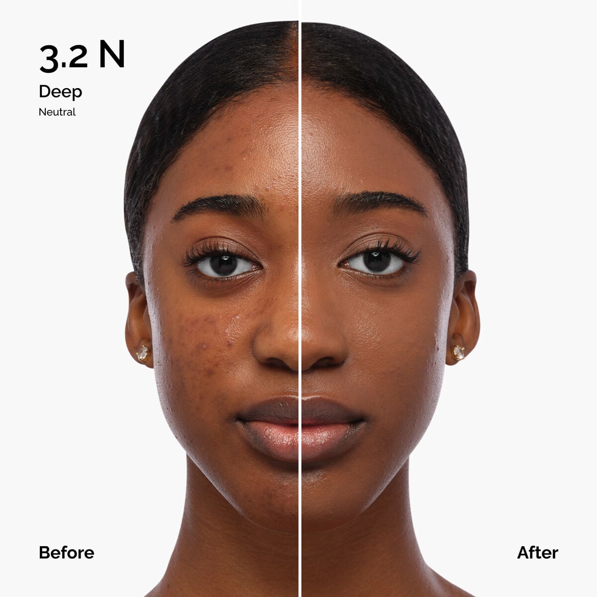 serum-foundation-m5 FY26-D50942-ORD-Web-PDP-Colours-B A-1x1-EN-3.2N.jpg