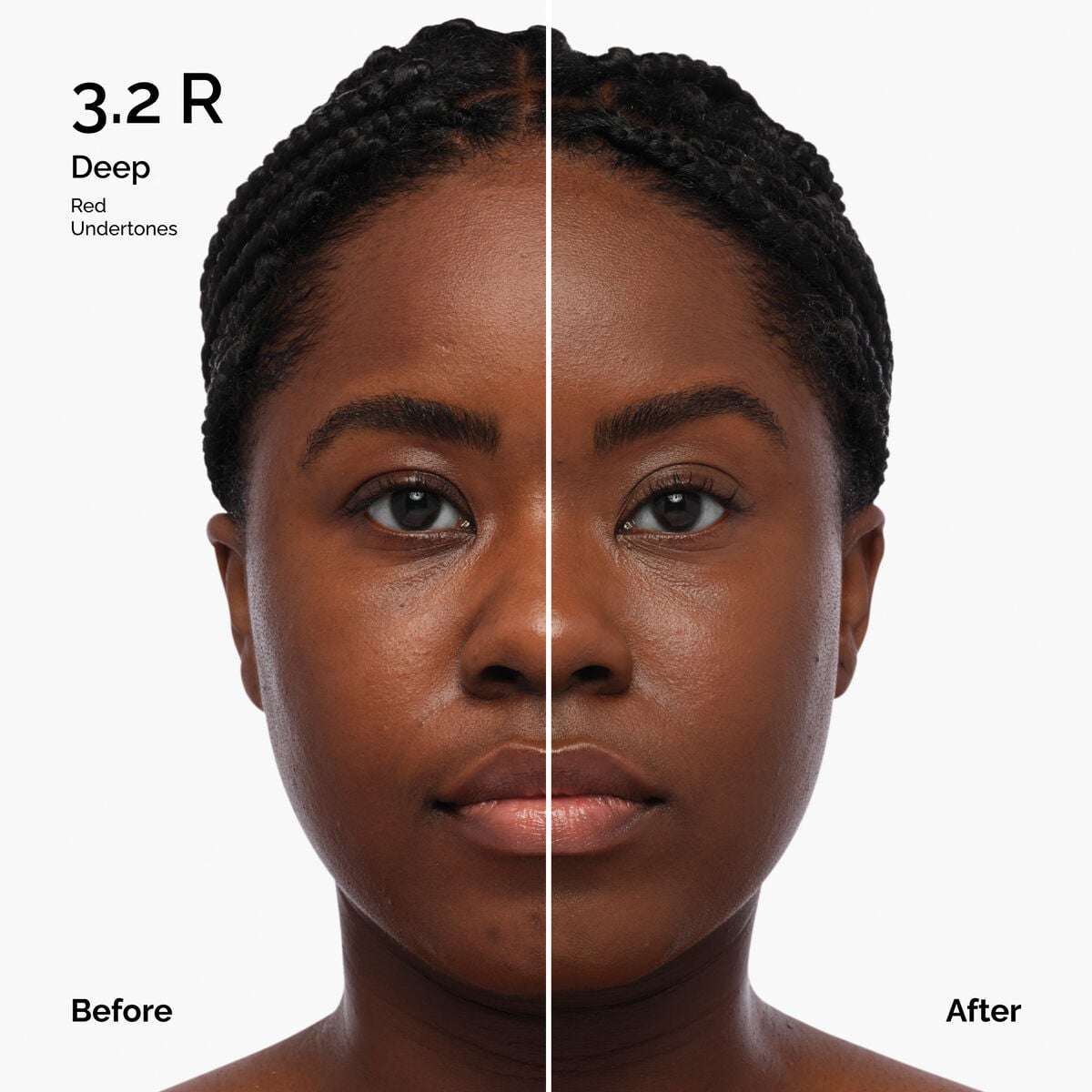 serum-foundation-m5 FY26-D50942-ORD-Web-PDP-Colours-B A-1x1-EN-3.2R.jpg